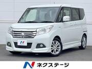 2017 MITSUBISHI OTHER