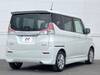 MITSUBISHI OTHER