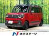 SUZUKI OTHER