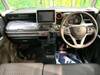 SUZUKI OTHER