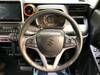 SUZUKI OTHER