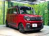 SUZUKI OTHER