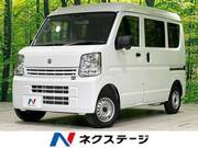 2025 SUZUKI EVERY