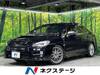 SUBARU WRX S4