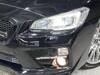 SUBARU WRX S4