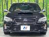 SUBARU WRX S4