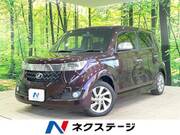 2013 TOYOTA bB