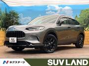 2024 HONDA OTHER