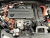 HONDA OTHER