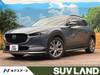 MAZDA OTHER