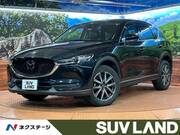 2019 MAZDA CX-5 XD L PACKAGE