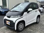 2022 TOYOTA OTHER