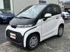 TOYOTA OTHER