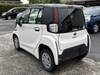 TOYOTA OTHER