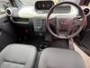 TOYOTA OTHER
