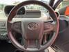 TOYOTA OTHER