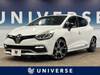 RENAULT LUTECIA
