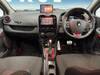 RENAULT LUTECIA