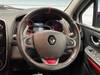 RENAULT LUTECIA