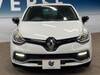 RENAULT LUTECIA