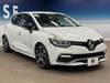 RENAULT LUTECIA