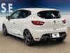 RENAULT LUTECIA