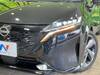 NISSAN OTHER