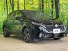 NISSAN OTHER