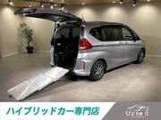 2017 HONDA OTHER