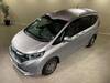 HONDA OTHER
