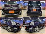 2014 TOYOTA VOXY