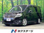 2013 HONDA OTHER
