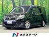 HONDA OTHER