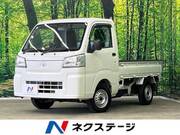 2023 TOYOTA PIXIS TRUCK