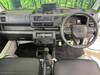 TOYOTA PIXIS TRUCK