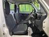 TOYOTA PIXIS TRUCK