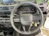 TOYOTA PIXIS TRUCK