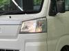 TOYOTA PIXIS TRUCK