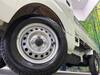 TOYOTA PIXIS TRUCK