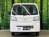 TOYOTA PIXIS TRUCK