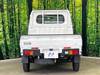 TOYOTA PIXIS TRUCK