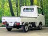 TOYOTA PIXIS TRUCK