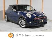 2017 BMW MINI