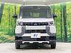 MITSUBISHI OTHER