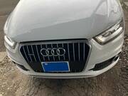 2012 AUDI Q3
