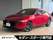 2021 MAZDA OTHER