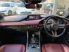 MAZDA OTHER