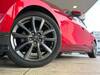 MAZDA OTHER