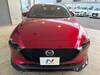 MAZDA OTHER