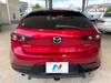 MAZDA OTHER